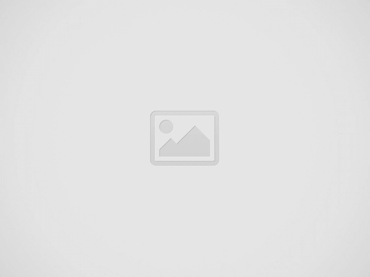 Rüyada Fare Görmek Nedir ve Nasıl Yorumlanır?